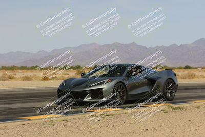 media/Mar-29-2025-Pro Autosports (Sat) [[89b1c017ad]]/1-Orange Group/Session 4 (Turn 15 Inside)/